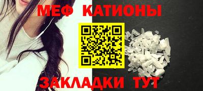 не бодяженный Тара
