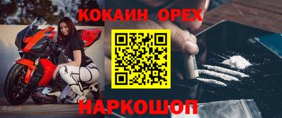 метадон Тверь