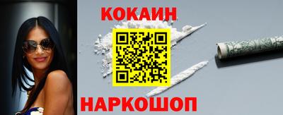 не бодяженный Тара
