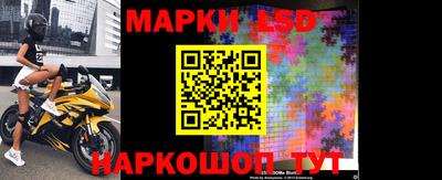 не бодяженный Тара