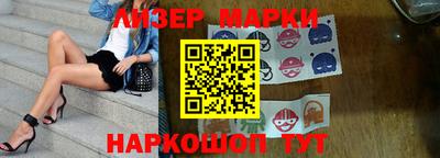 метадон Тверь