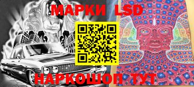 метадон Тверь