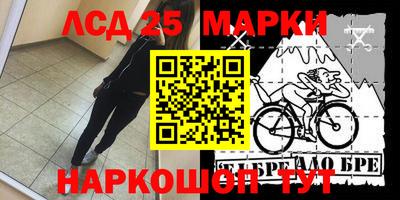 ECSTASY Татарск