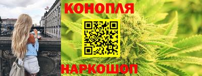 ECSTASY Татарск