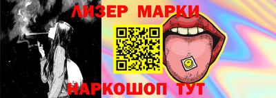 метадон Тверь