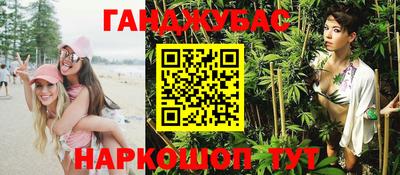 метадон Тверь