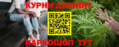 метадон Тверь