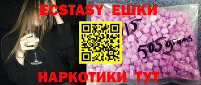 метадон Тверь