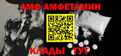 метадон Тверь